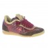 Lov&Laf 502 Bordeaux