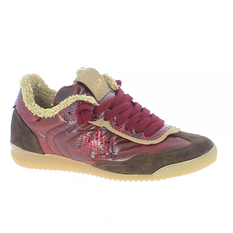 Lov&Laf 502 Bordeaux