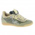 Lov&Laf 502 Militare