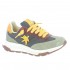 Runny 501Militare