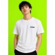Maglia Bluelock #1