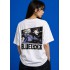Maglia Bluelock #2