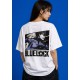 Maglia Bluelock #2