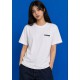 Maglia Bluelock #4