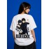 Maglia Bluelock #4