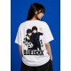Maglia Bluelock #4