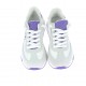 Runny BL Viola