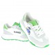 Runny BL Verde