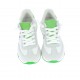 Runny BL Verde