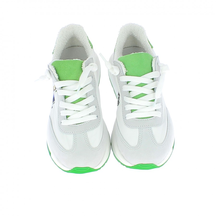 Runny BL Verde