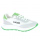 Runny BL Verde