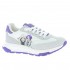 Runny BL Viola