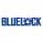 Bluelock