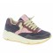 Kika 501 Porpora
