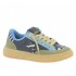 Lit 501 Azzurro