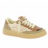 Lit 502 Beige