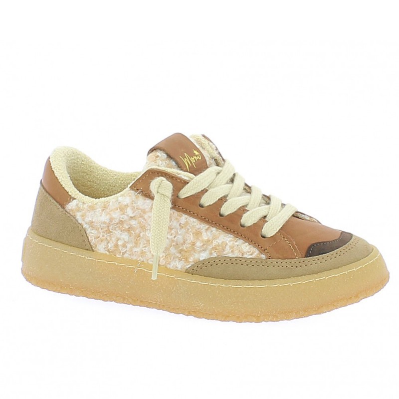 Lit 502 Beige