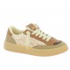 Lit 502 Beige