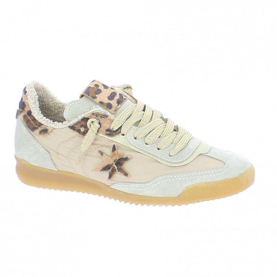 Lov&Laf 103 Beige