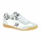 Lov&Laf 103 Bianco