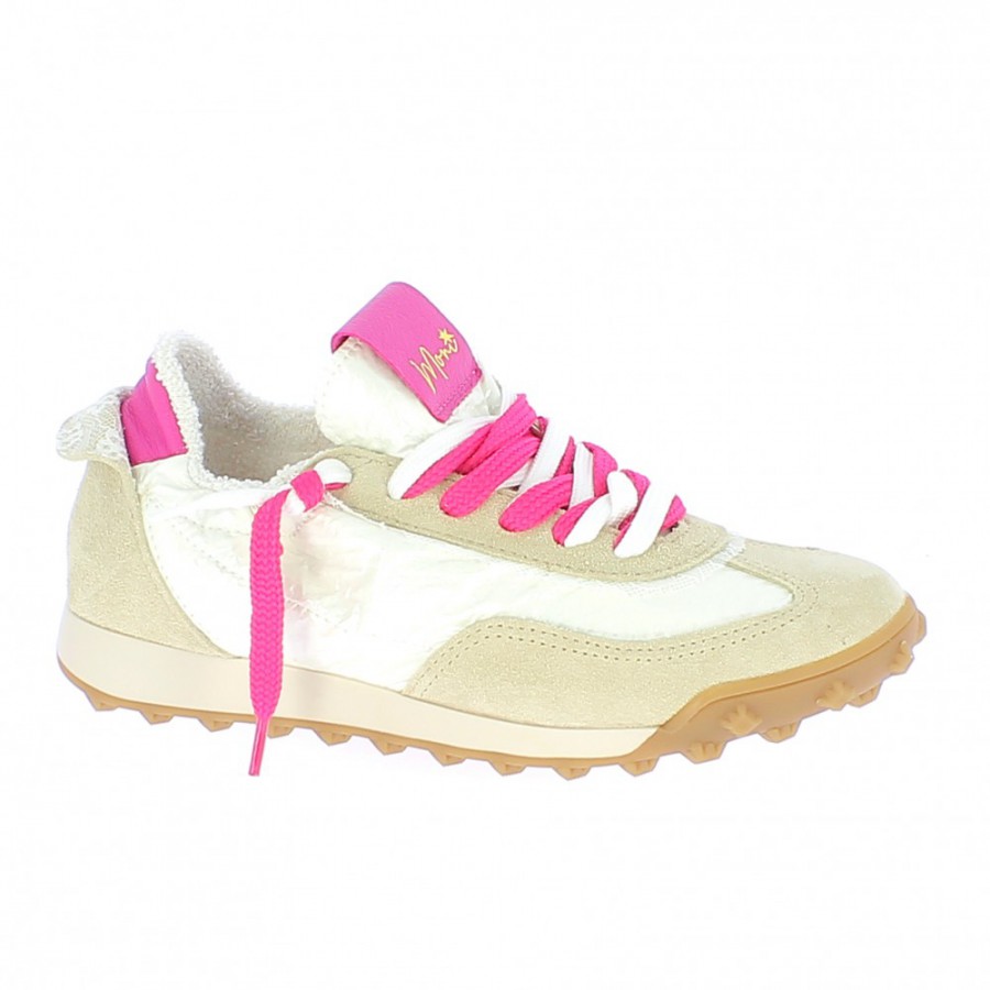 Verve 102 Bianco