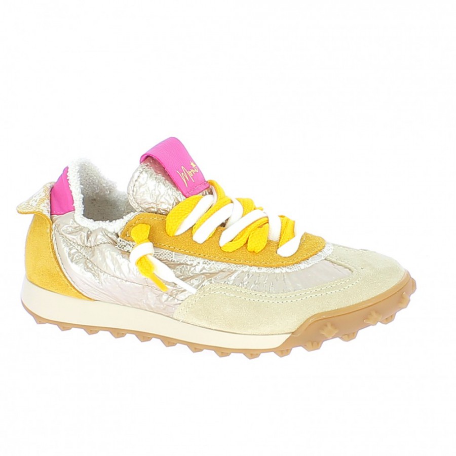 Verve 102 Tortora