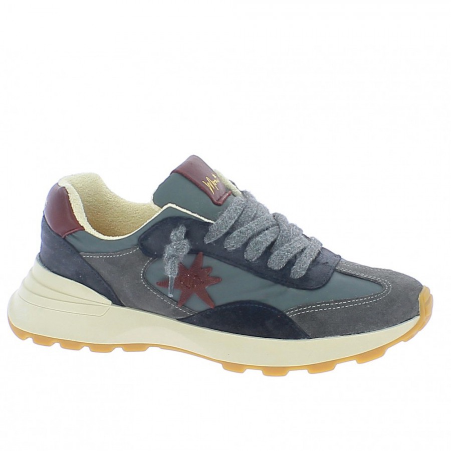 Drip 501 Cenere