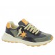 Drip 501 Militare
