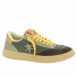 Skip 501 Militare