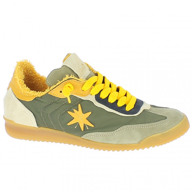 Lov&Laf 101 Militare