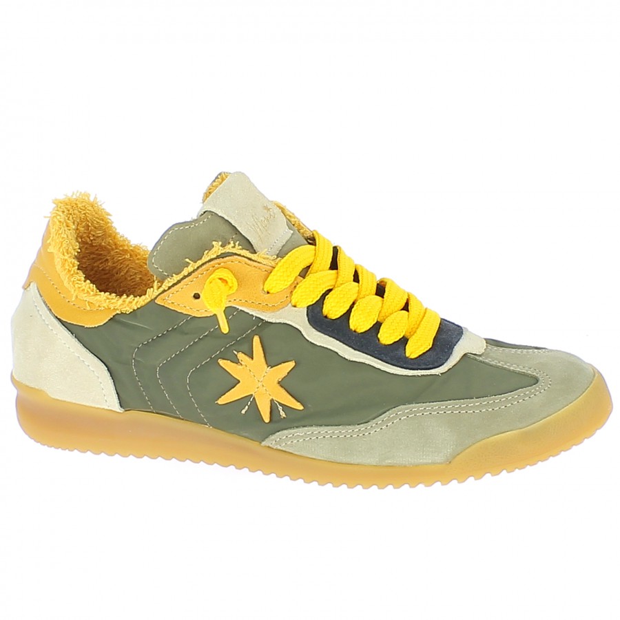 Lov&Laf 101 Militare