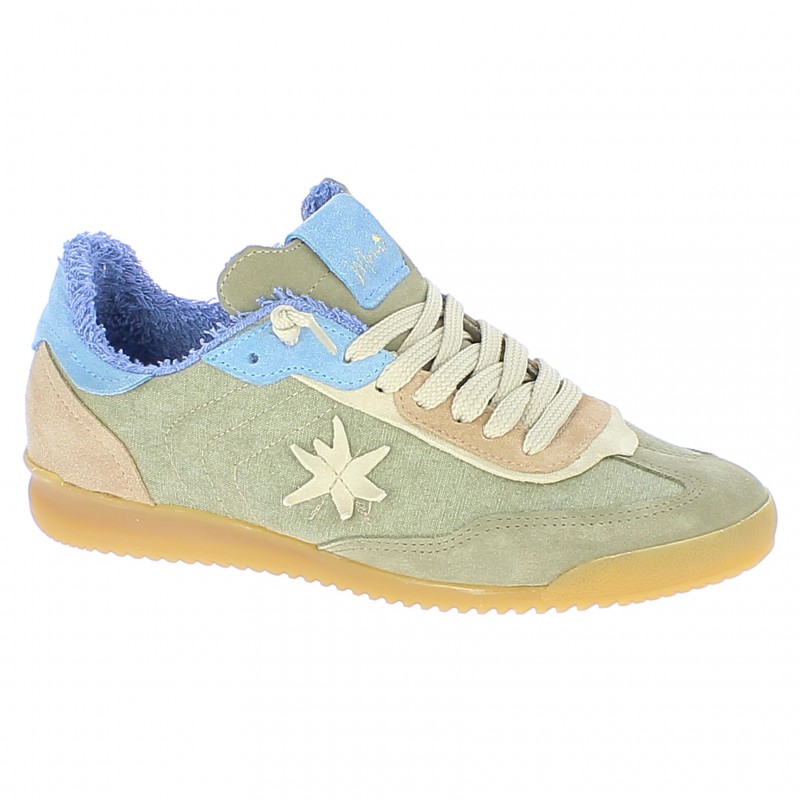 Lov&Laf 102 Militare