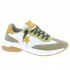 Runny 301 Bianco