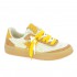 Stride 101 Tortora