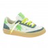 Stride 101 Verde