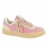 Stride 102 Rosa