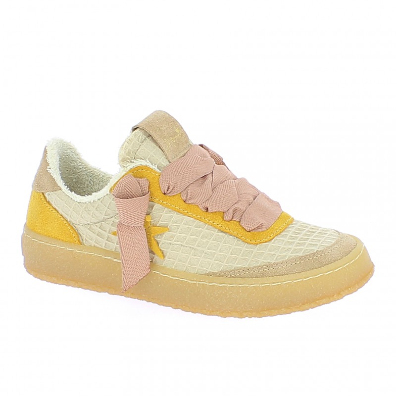 Stride 102 Tortora