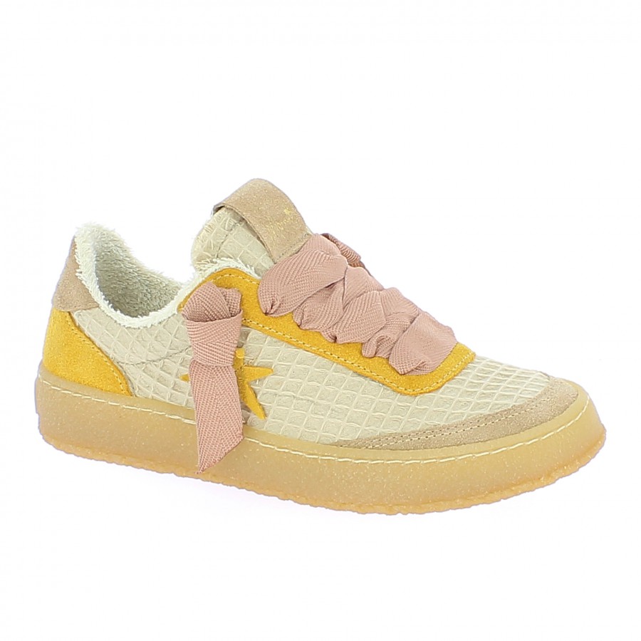 Stride 102 Tortora