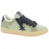 Stride 302 Bosco