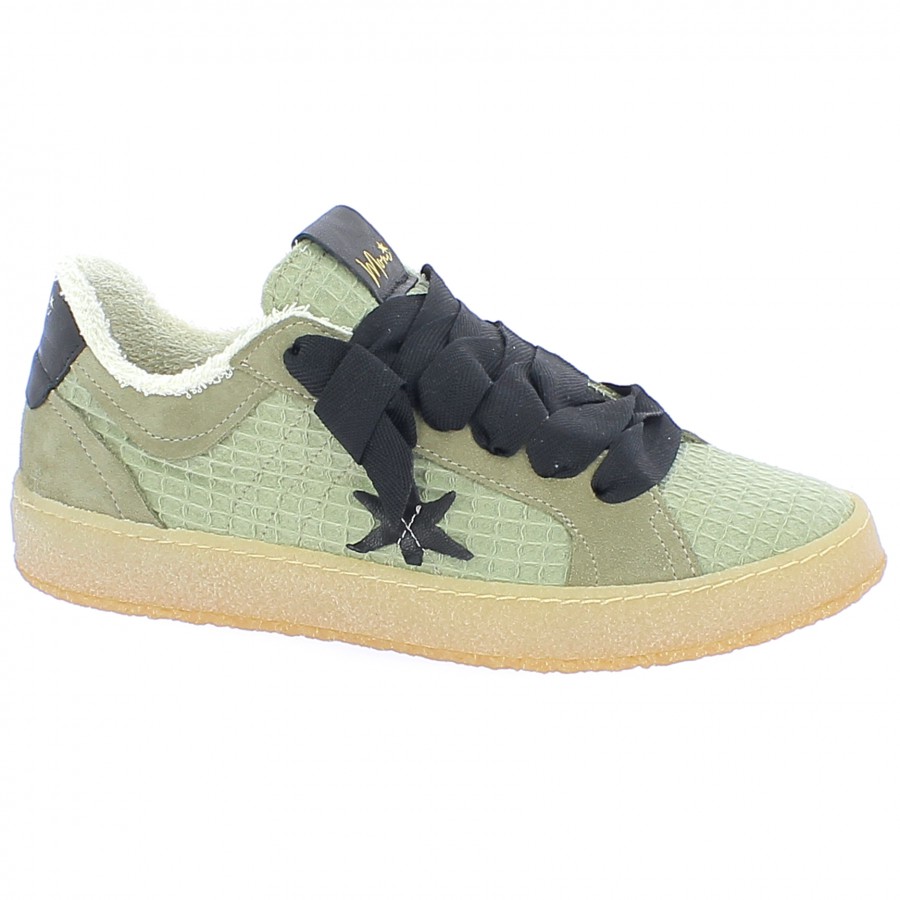 Stride 302 Bosco