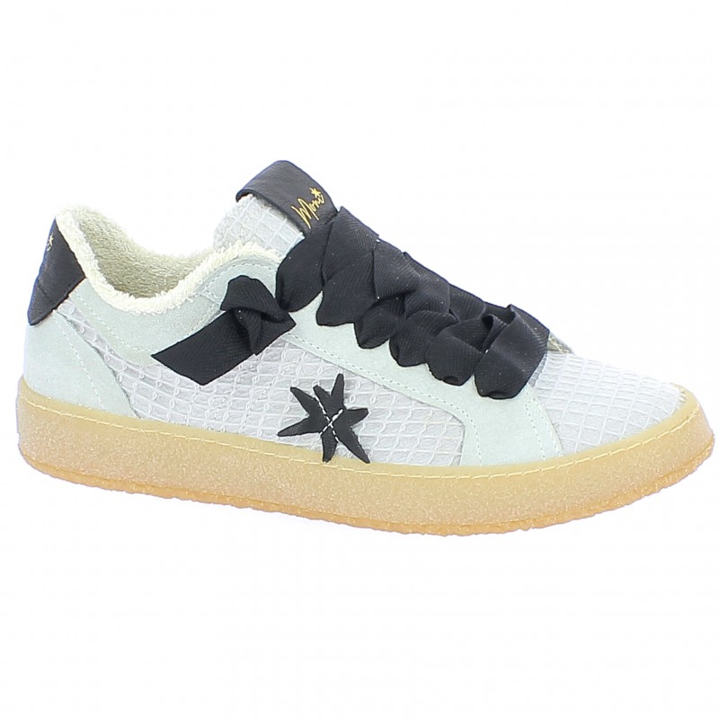 Stride 302 Grigio