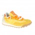 Verve 101 Giallo