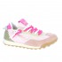 Verve 102 Rosa