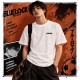 Maglia Bluelock #1