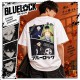 Maglia Bluelock #1