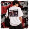 Maglia Bluelock #3