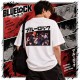 Maglia Bluelock #3