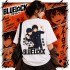 Maglia Bluelock #4
