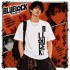 Maglia Bluelock #5