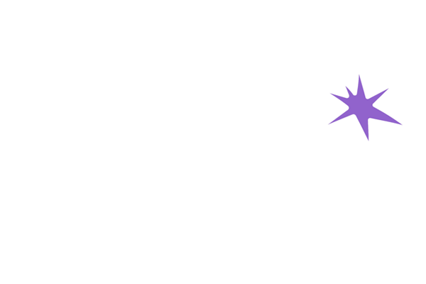 Moni Shoes